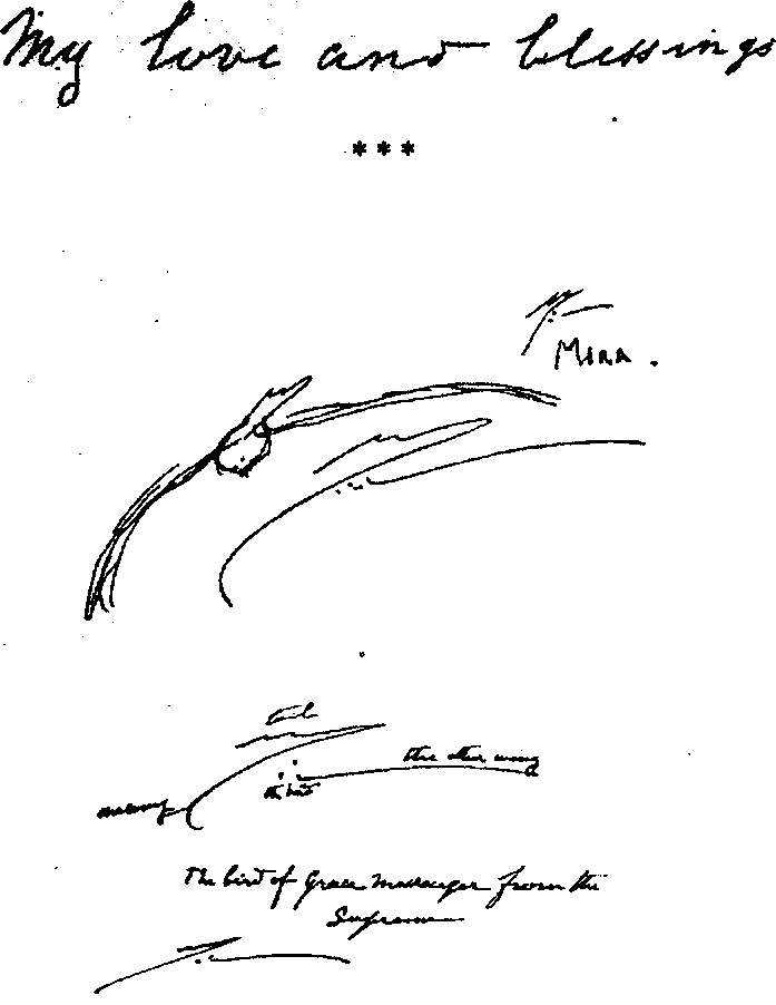 Blessed are those - 0015-1.png